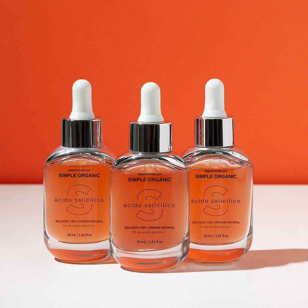 Kit Bye Cravos e Espinhas: Quais são os ingredientes? em promoção! Veja a oferta e mais achadinhos de Limpeza 3 Hoje é o melhor dia para comprar Kit Bye Cravos e Espinhas: Quais são os ingredientes? com aquele preço maroto! Promoção! Aproveite a oferta! 3