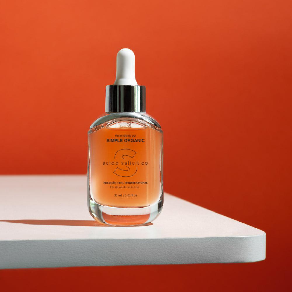 Kit Bye Cravos e Espinhas: Quais são os ingredientes? em promoção! Veja a oferta e mais achadinhos de Limpeza 4 Hoje é o melhor dia para comprar Kit Bye Cravos e Espinhas: Quais são os ingredientes? com aquele preço maroto! Promoção! Aproveite a oferta! 4