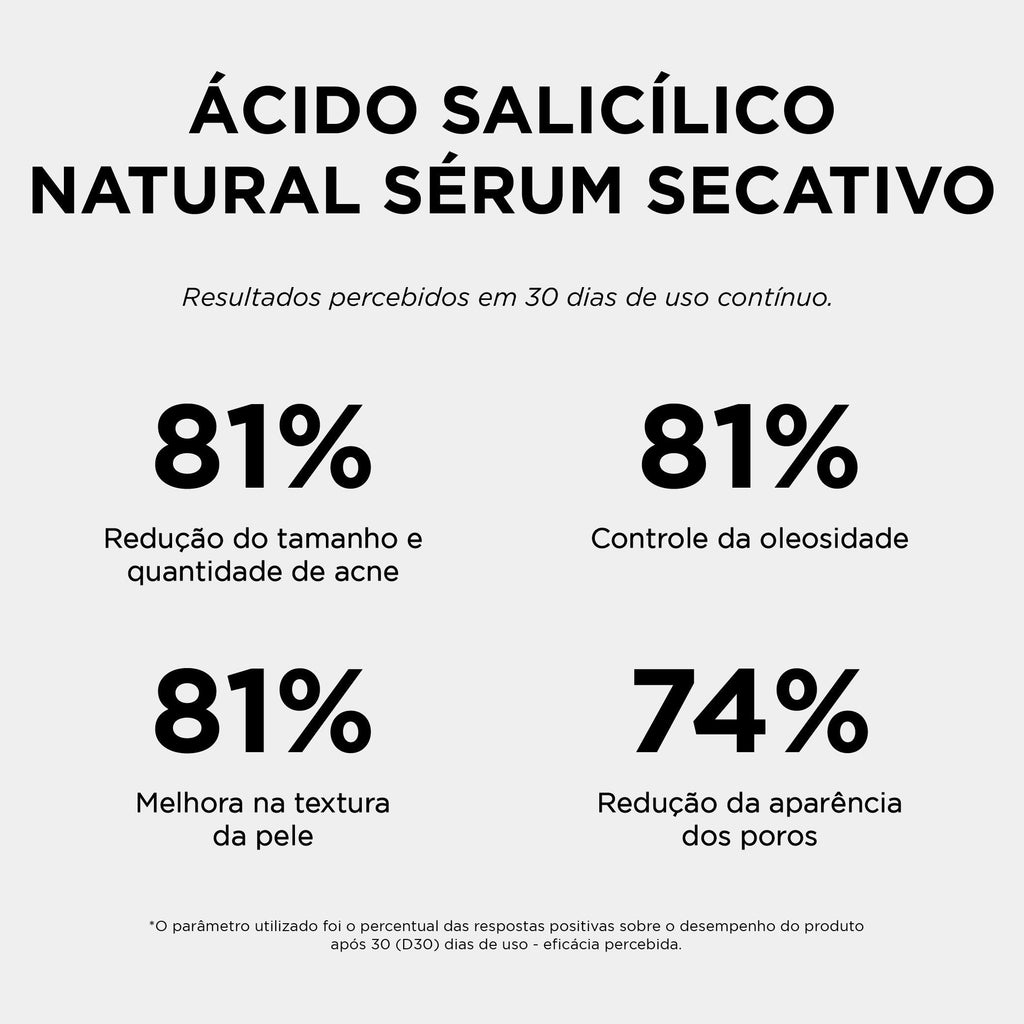 Kit Bye Cravos e Espinhas: Quais são os ingredientes? em promoção! Veja a oferta e mais achadinhos de Limpeza 9 Hoje é o melhor dia para comprar Kit Bye Cravos e Espinhas: Quais são os ingredientes? com aquele preço maroto! Promoção! Aproveite a oferta! 9