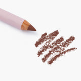 Kit Lápis de Boca Bala de Iogurte + Café Coado + Doce de Leite