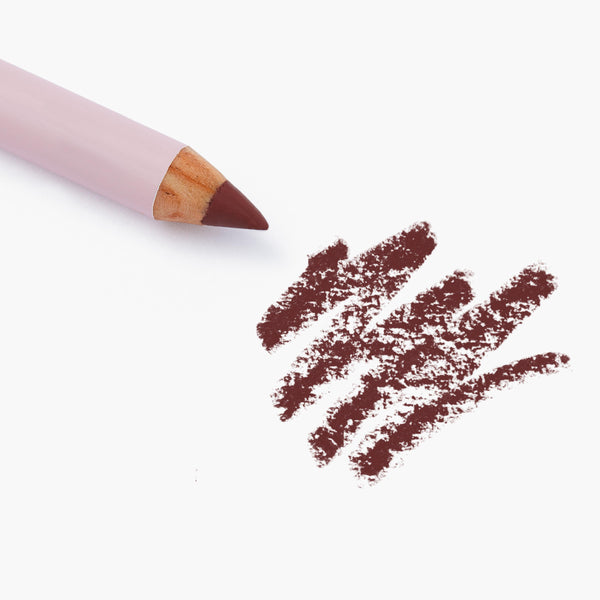 Kit Lápis de Boca Bala de Iogurte + Café Coado + Doce de Leite