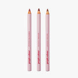 Kit Lápis de Boca Bala de Iogurte + Café Coado + Doce de Leite