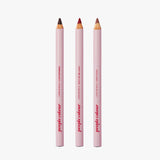 Kit Lápis de Boca Café Coado + Suco de Melancia + Café Espresso