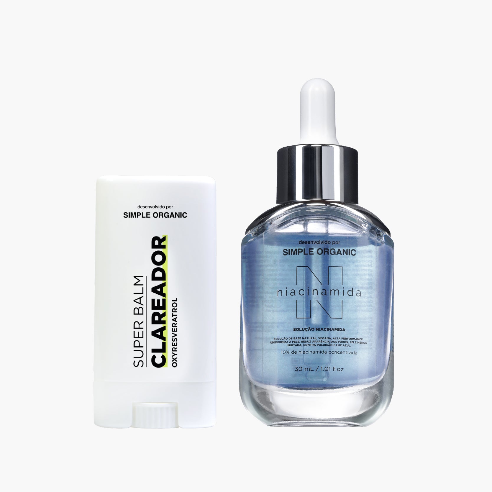 Kit Tom Uniforme: Quais são os ingredientes? em promoção! Veja a oferta e mais achadinhos de Rosto Hoje é o melhor dia para comprar Kit Tom Uniforme: Quais são os ingredientes? com aquele preço maroto! Promoção! Aproveite a oferta!