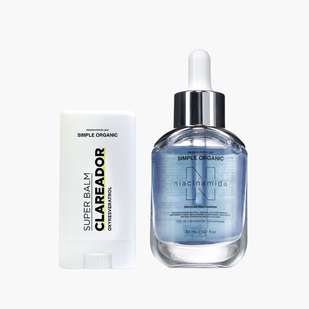 Kit Tom Uniforme: Quais são os ingredientes? em promoção! Veja a oferta e mais achadinhos de Rosto 2 Hoje é o melhor dia para comprar Kit Tom Uniforme: Quais são os ingredientes? com aquele preço maroto! Promoção! Aproveite a oferta! 2