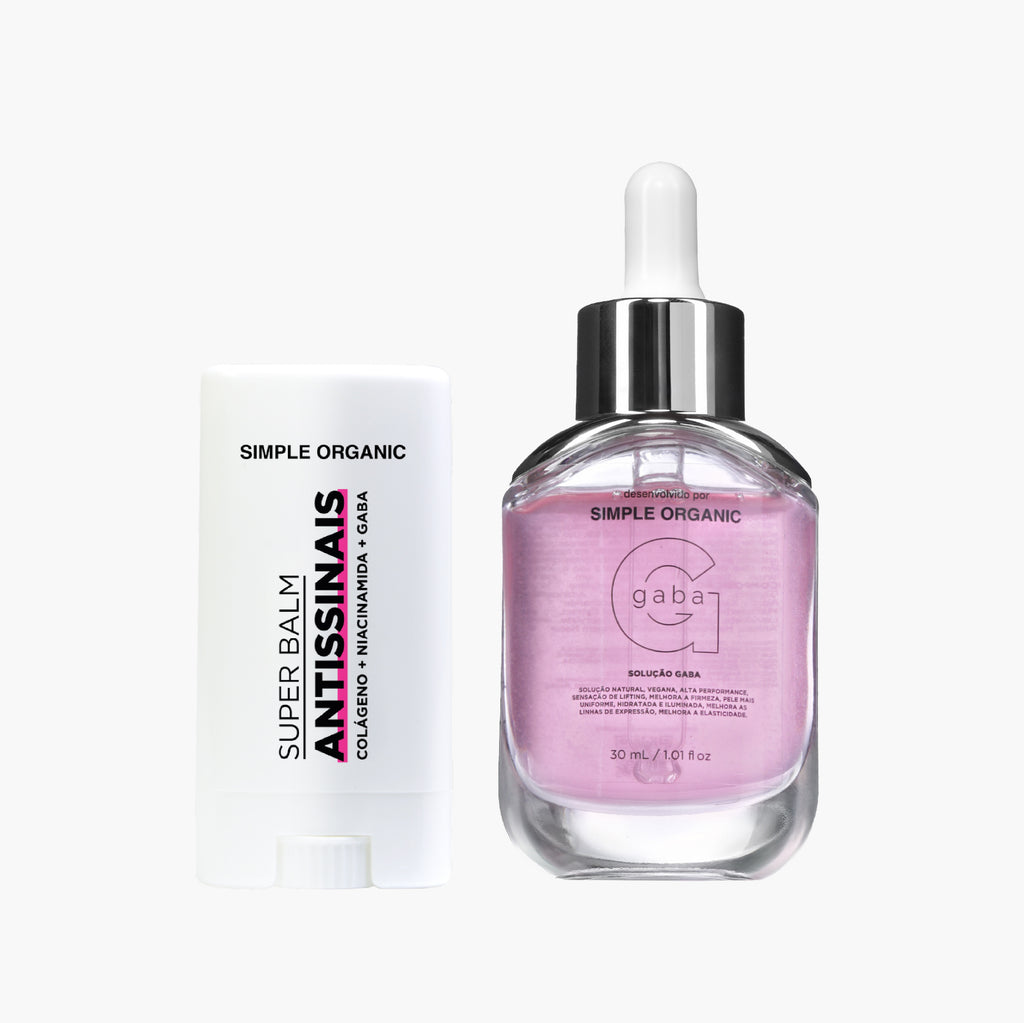 Kit Tudo no Lugar: Quais são os ingredientes? em promoção! Veja a oferta e mais achadinhos de Rosto 2 Hoje é o melhor dia para comprar Kit Tudo no Lugar: Quais são os ingredientes? com aquele preço maroto! Promoção! Aproveite a oferta! 2