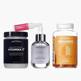 Kit Vitamina C