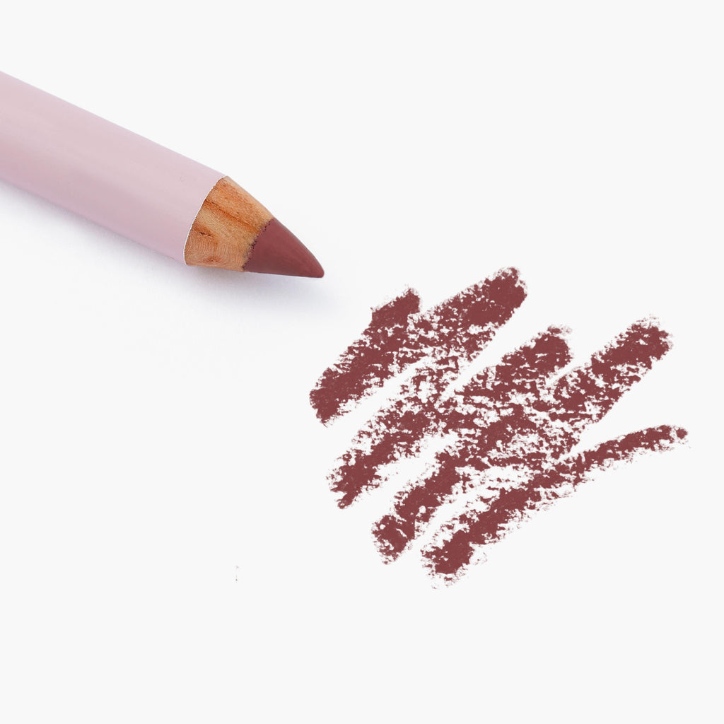 Lápis de Boca – Bala de Iogurte em promoção! Veja a oferta e mais achadinhos de Lápis de Boca 2 Hoje é o melhor dia para comprar Lápis de Boca – Bala de Iogurte com aquele preço maroto! Promoção! Aproveite a oferta! 2