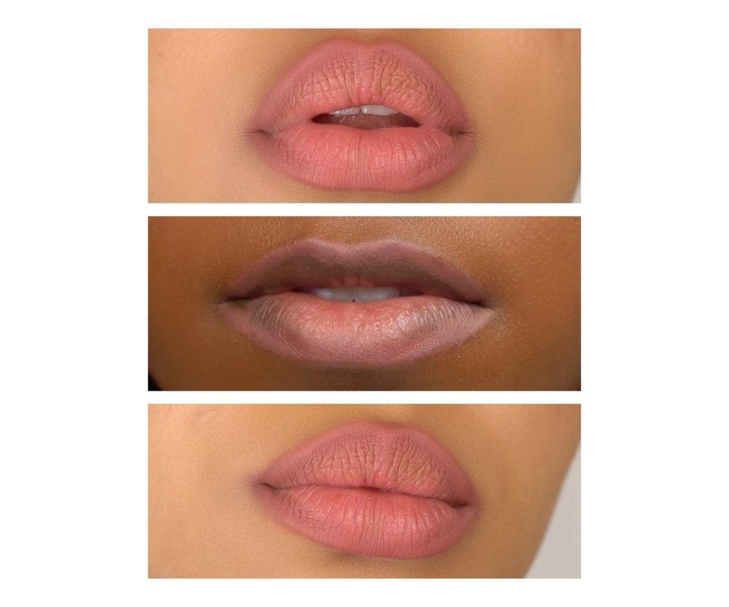 Lápis de Boca – Bala de Iogurte em promoção! Veja a oferta e mais achadinhos de Lápis de Boca 3 Hoje é o melhor dia para comprar Lápis de Boca – Bala de Iogurte com aquele preço maroto! Promoção! Aproveite a oferta! 3