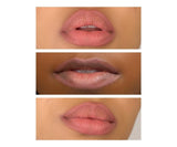 Lápis de Boca - Bala de Iogurte