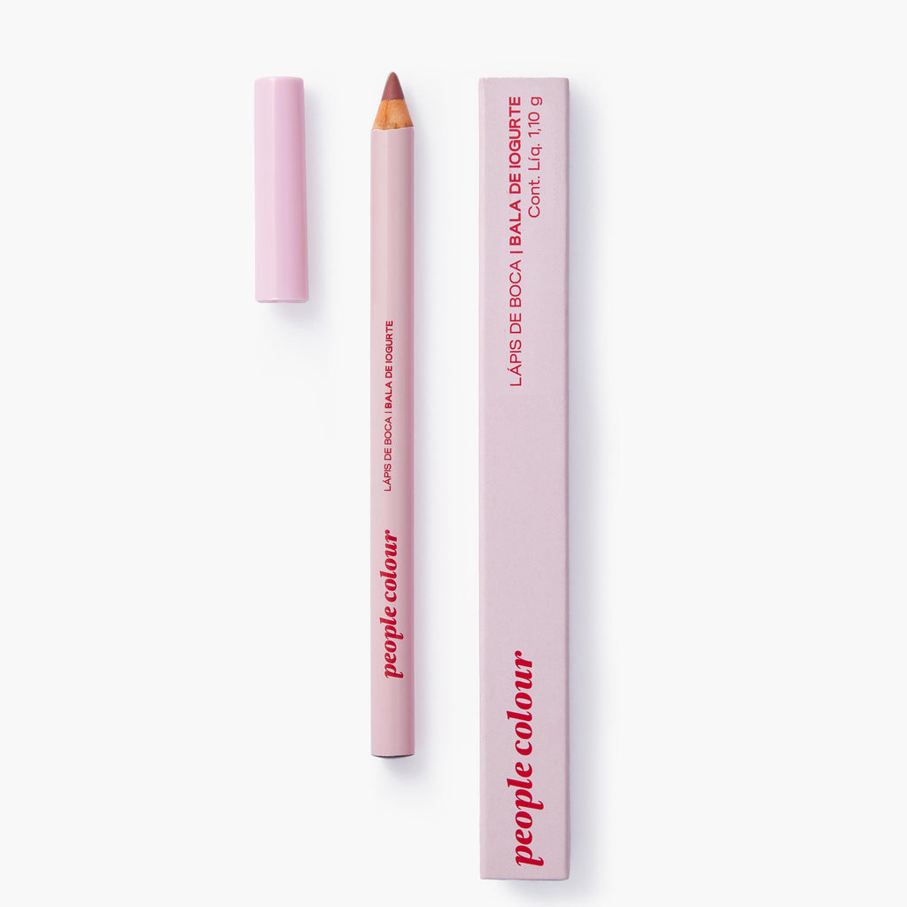 Lápis de Boca – Bala de Iogurte em promoção! Veja a oferta e mais achadinhos de Lápis de Boca 4 Hoje é o melhor dia para comprar Lápis de Boca – Bala de Iogurte com aquele preço maroto! Promoção! Aproveite a oferta! 4