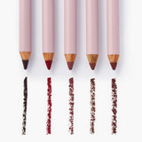 Lápis de Boca - Bala de Iogurte