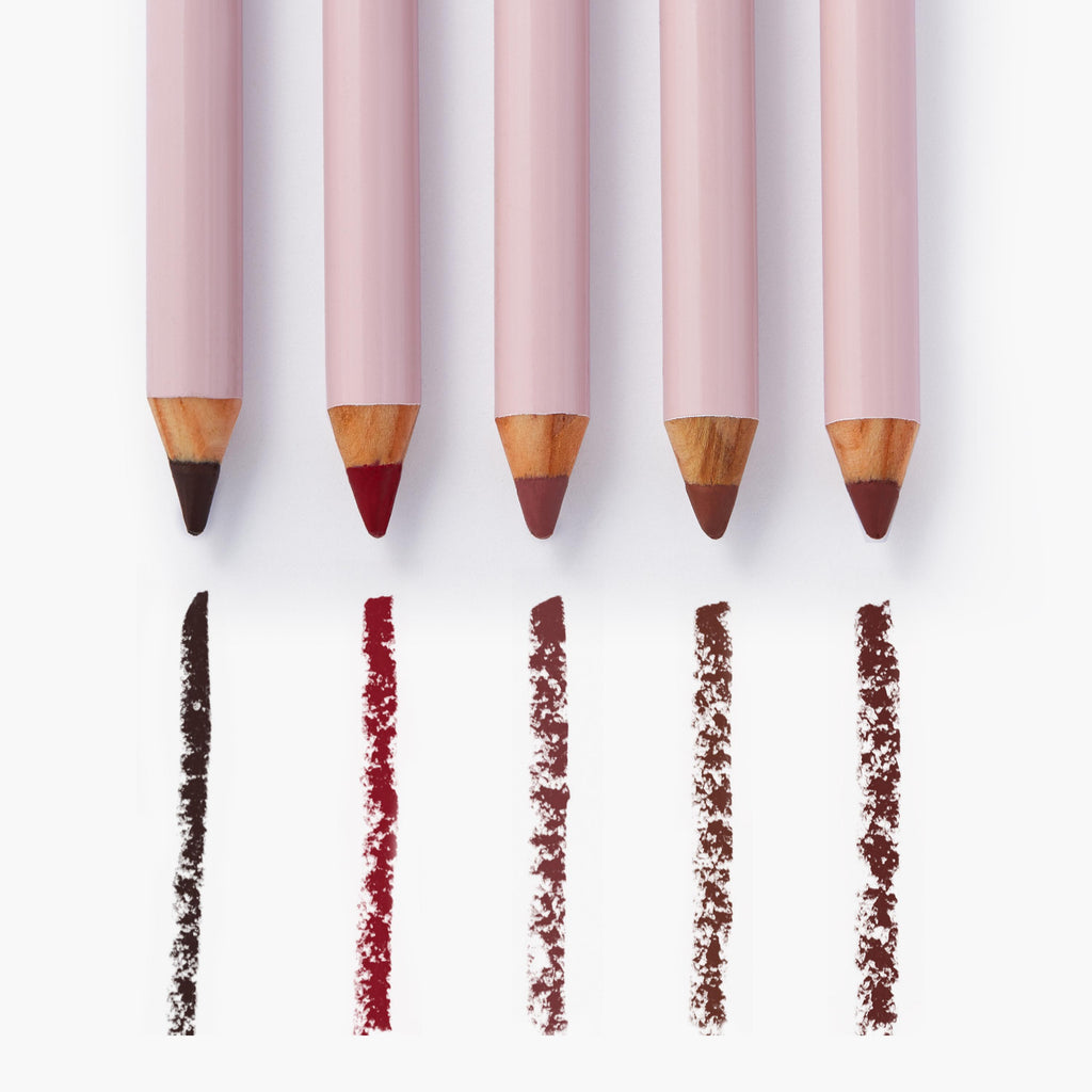 Lápis de Boca – Café Espresso em promoção! Veja a oferta e mais achadinhos de Lápis de Boca 5 Hoje é o melhor dia para comprar Lápis de Boca – Café Espresso com aquele preço maroto! Promoção! Aproveite a oferta! 5