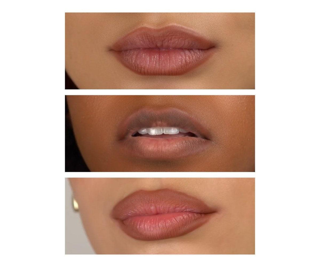 Lápis de Boca – Doce de Leite em promoção! Veja a oferta e mais achadinhos de Lápis de Boca 3 Hoje é o melhor dia para comprar Lápis de Boca – Doce de Leite com aquele preço maroto! Promoção! Aproveite a oferta! 3