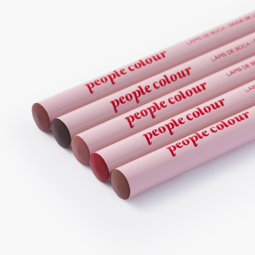 Lápis de Boca – Doce de Leite em promoção! Veja a oferta e mais achadinhos de Lápis de Boca 7 Hoje é o melhor dia para comprar Lápis de Boca – Doce de Leite com aquele preço maroto! Promoção! Aproveite a oferta! 7