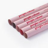 Lápis de Boca - Suco de Melancia