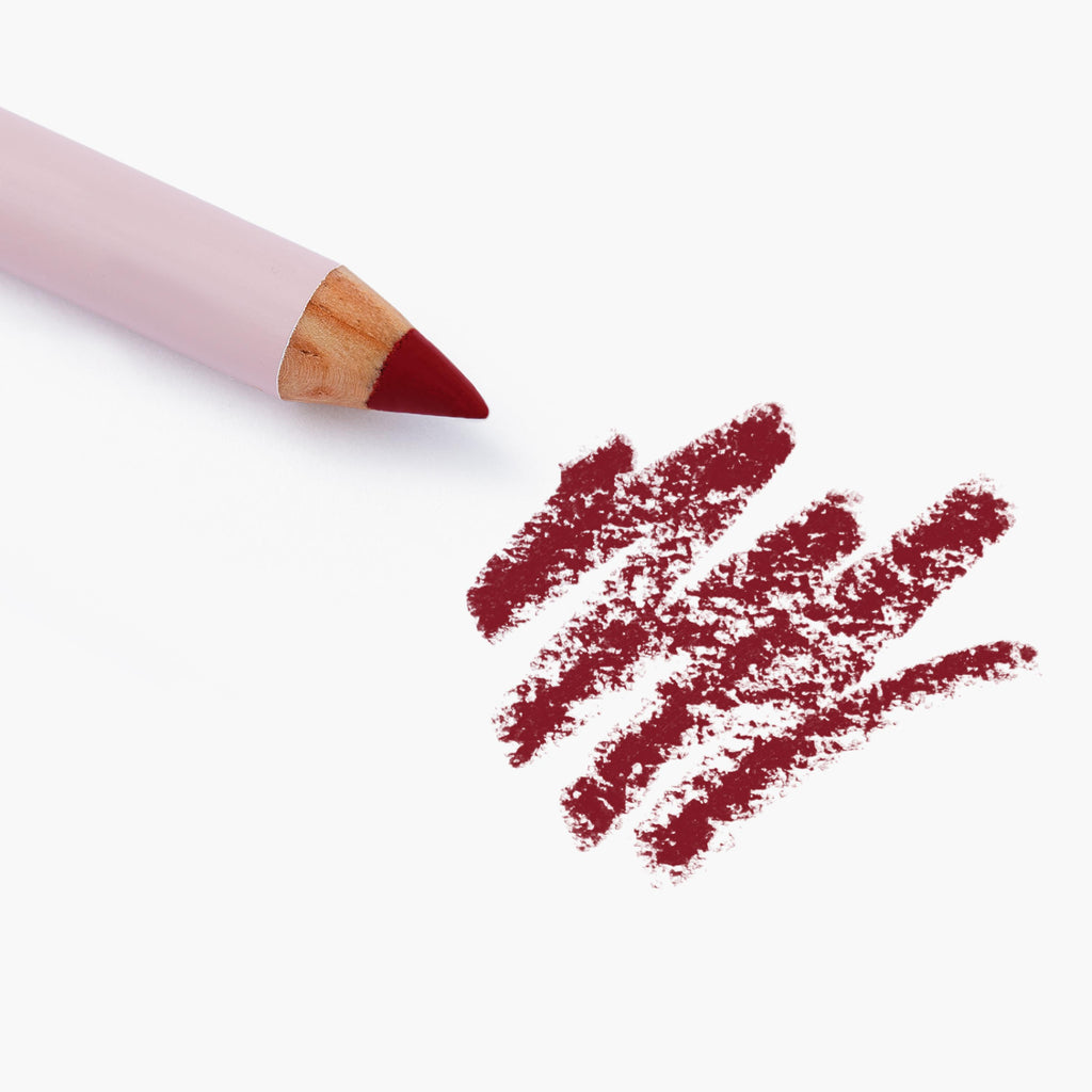 Lápis de Boca – Suco de Melancia em promoção! Veja a oferta e mais achadinhos de Lápis de Boca 2 Hoje é o melhor dia para comprar Lápis de Boca – Suco de Melancia com aquele preço maroto! Promoção! Aproveite a oferta! 2