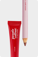 Lip Combo People Colour