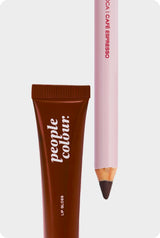 Lip Combo People Colour