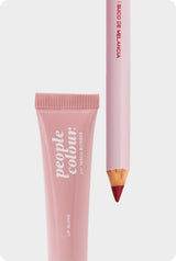 Lip Combo People Colour