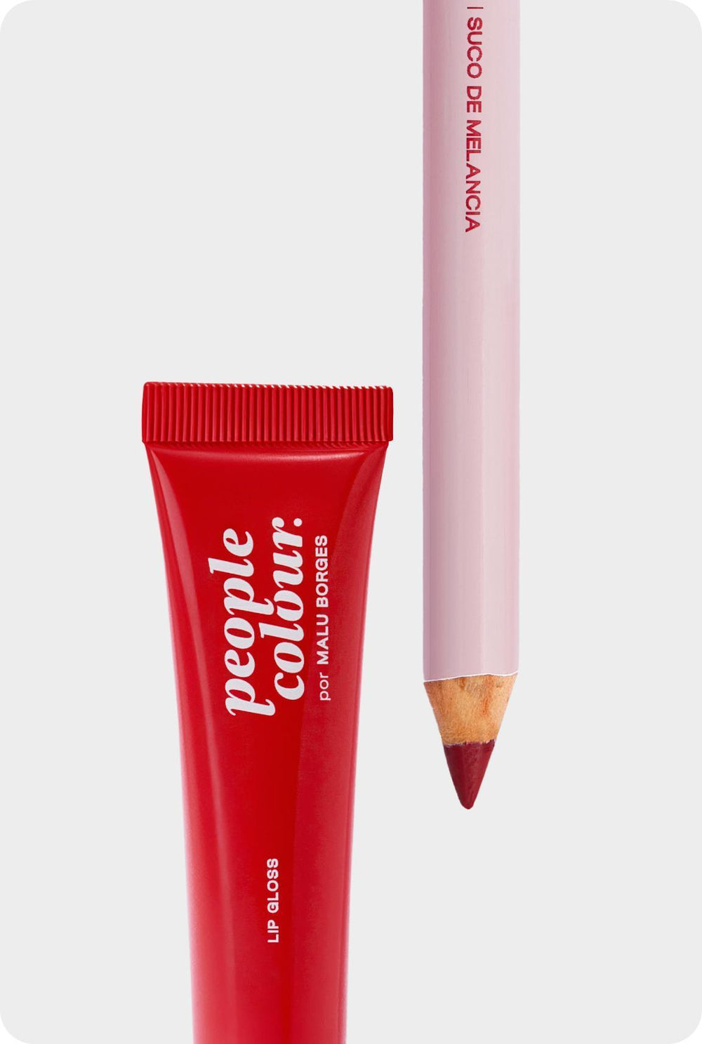 lip-combo-people-colour-