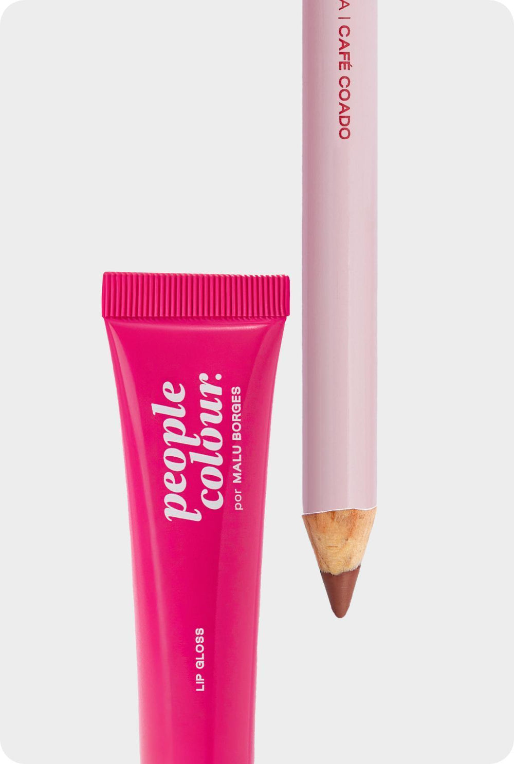 lip-combo-people-colour-