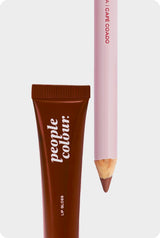 Lip Combo People Colour