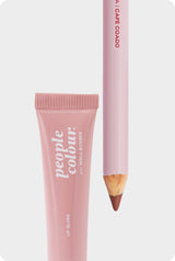 Lip Combo People Colour