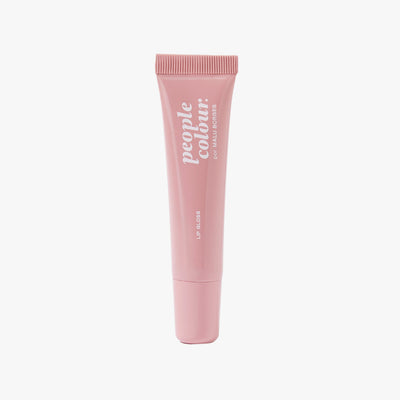 Lip Gloss Choco Crush - BRINDE