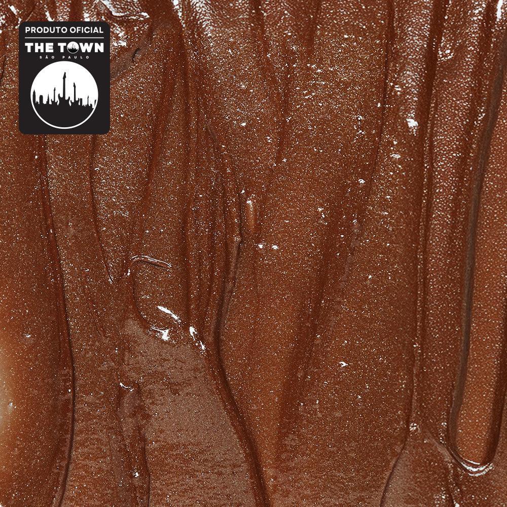 Lip Gloss Glow The Town em promoção! Veja a oferta e mais achadinhos de Gloss 4 Hoje é o melhor dia para comprar Lip Gloss Glow The Town com aquele preço maroto! Promoção! Aproveite a oferta! 4