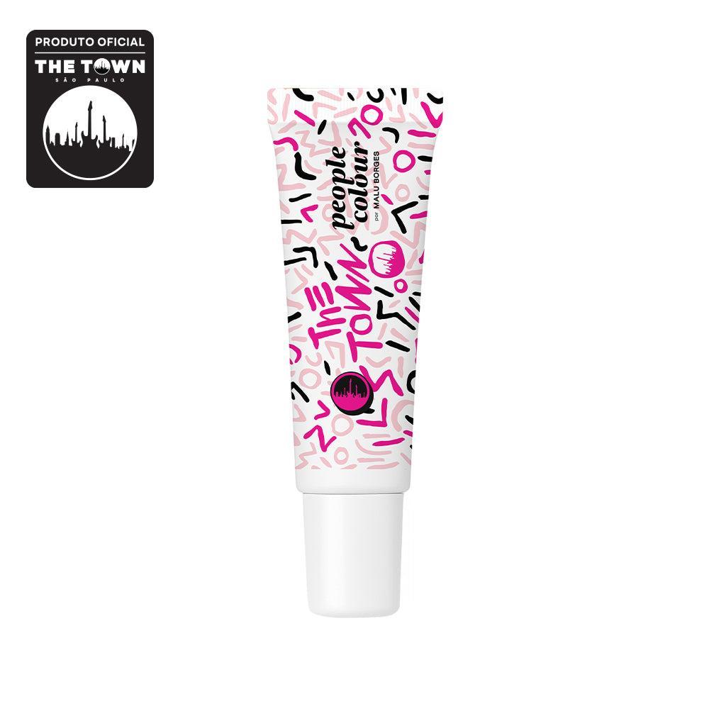 Lip Gloss Glow The Town em promoção! Veja a oferta e mais achadinhos de Gloss Hoje é o melhor dia para comprar Lip Gloss Glow The Town com aquele preço maroto! Promoção! Aproveite a oferta!