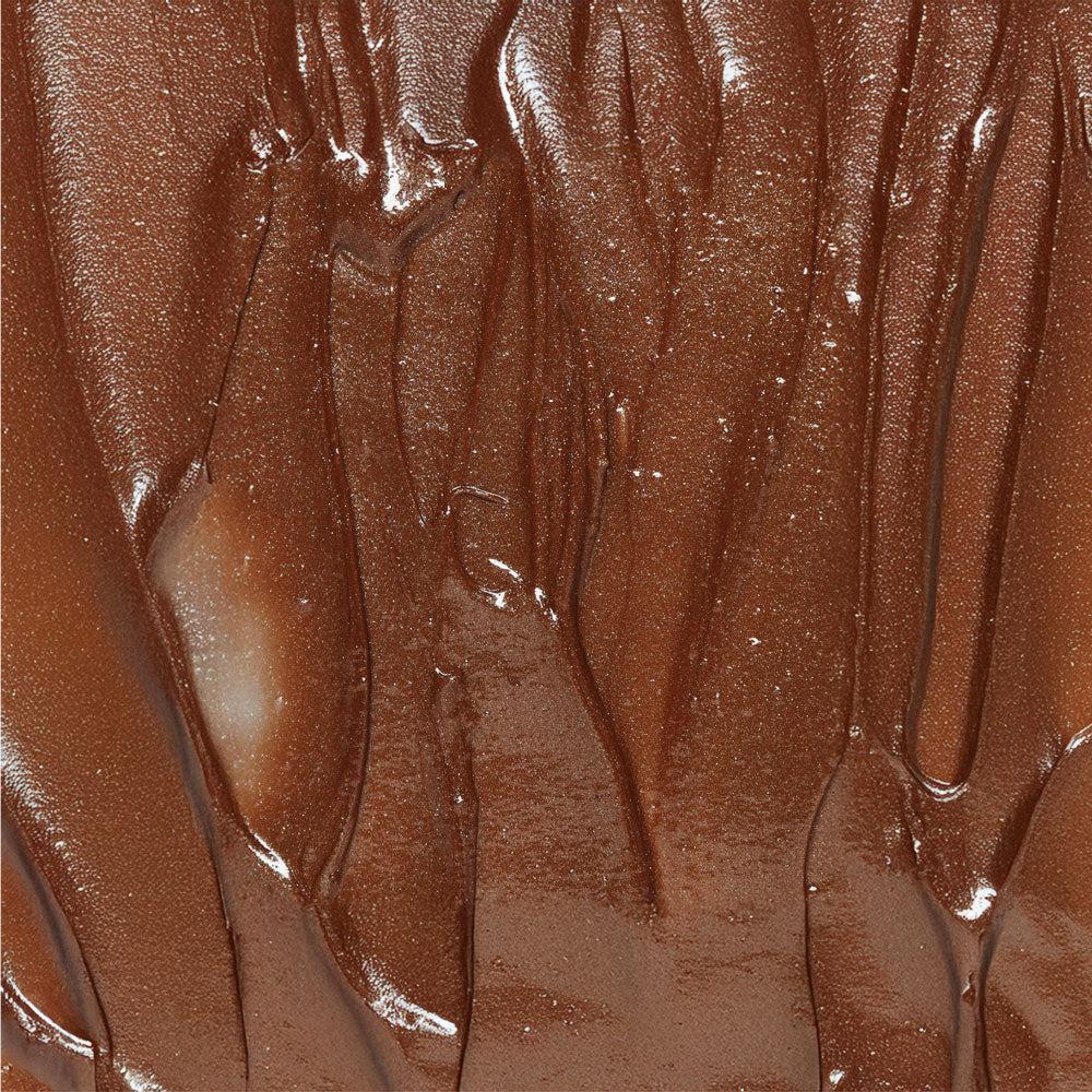 Lip Gloss Toasty Glow em promoção! Veja a oferta e mais achadinhos de Gloss 8 Hoje é o melhor dia para comprar Lip Gloss Toasty Glow com aquele preço maroto! Promoção! Aproveite a oferta! 8