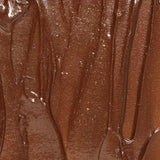 Lip Gloss Toasty Glow