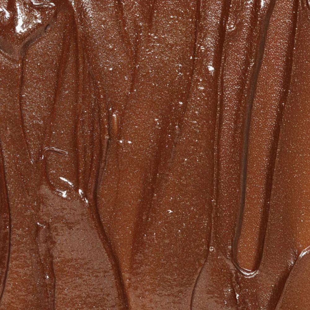 Lip Gloss Toasty Glow - BRINDE