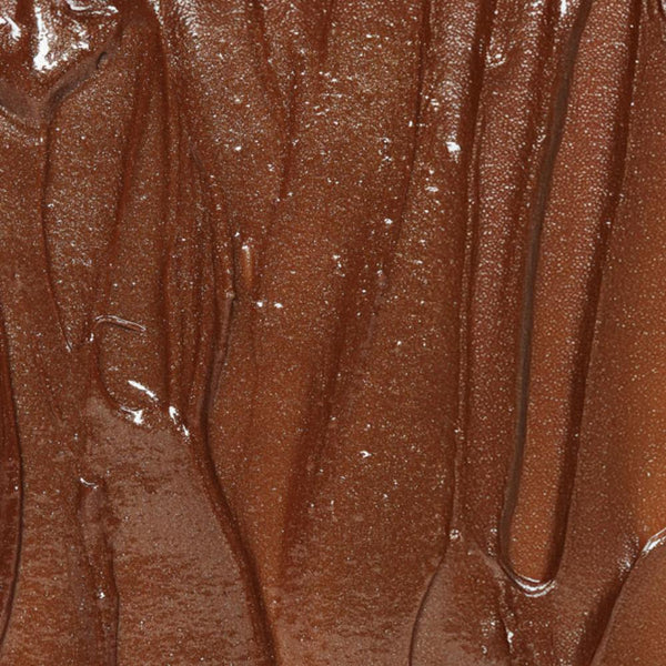 Lip Gloss Toasty Glow - BRINDE