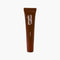 Lip Gloss People Colour