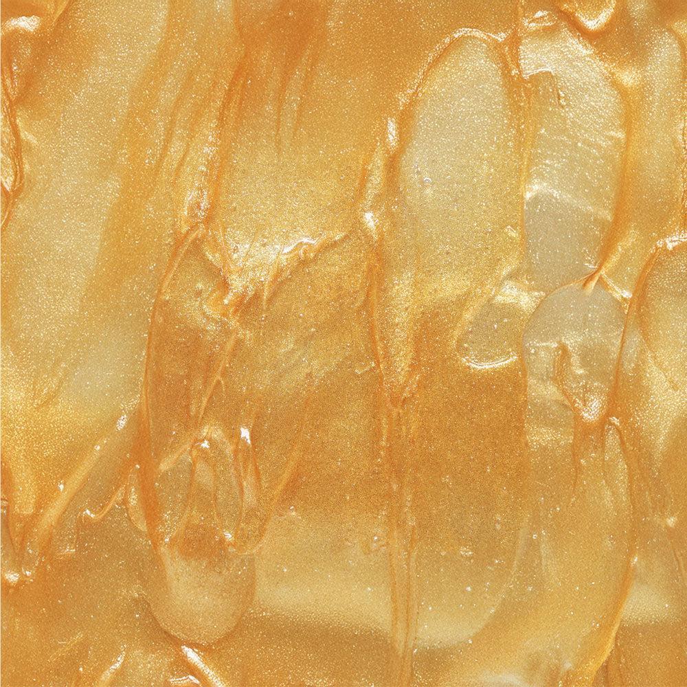 Lip Gloss Toffee Treat em promoção! Veja a oferta e mais achadinhos de Gloss 8 Hoje é o melhor dia para comprar Lip Gloss Toffee Treat com aquele preço maroto! Promoção! Aproveite a oferta! 8