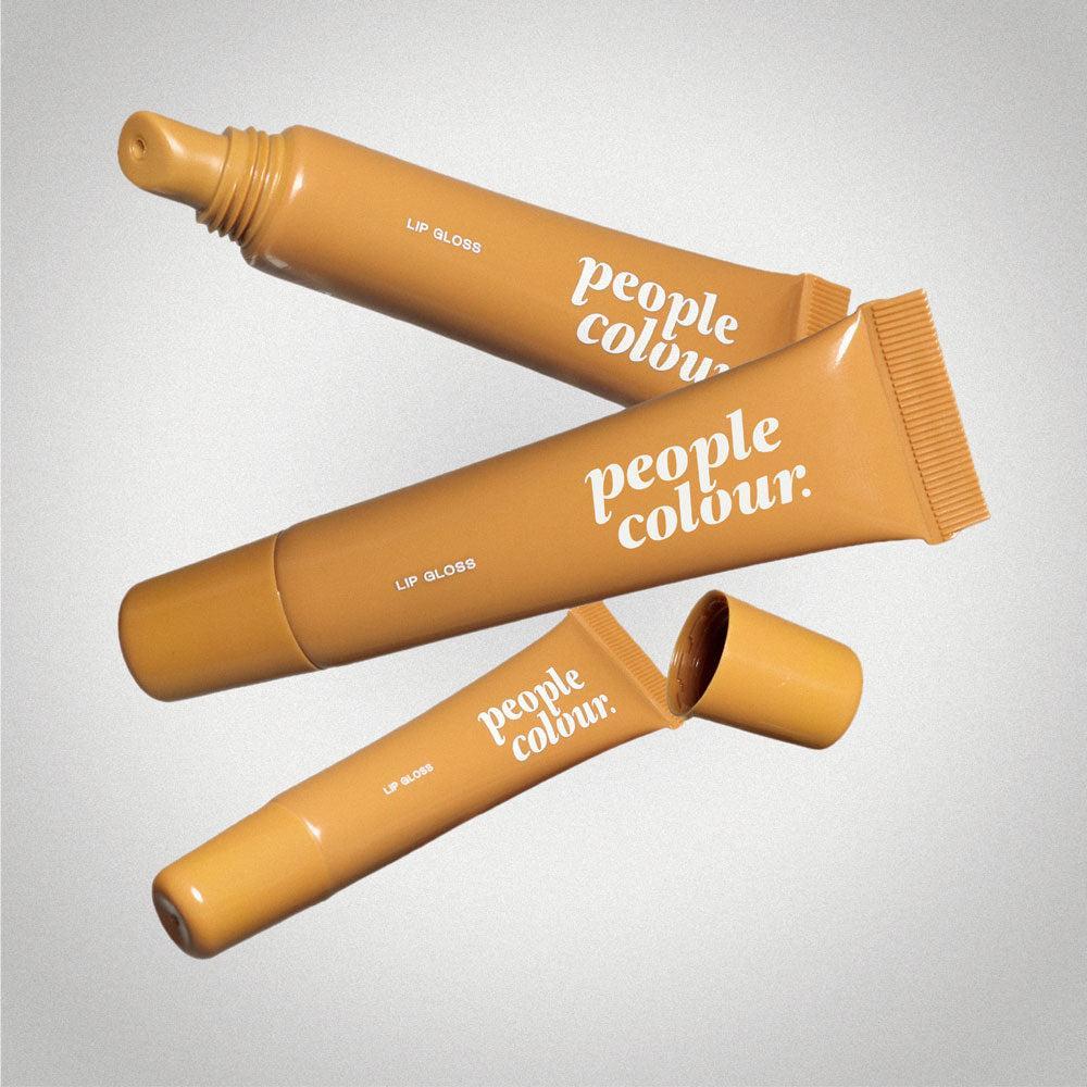 Lip Gloss Toffee Treat em promoção! Veja a oferta e mais achadinhos de Gloss 9 Hoje é o melhor dia para comprar Lip Gloss Toffee Treat com aquele preço maroto! Promoção! Aproveite a oferta! 9