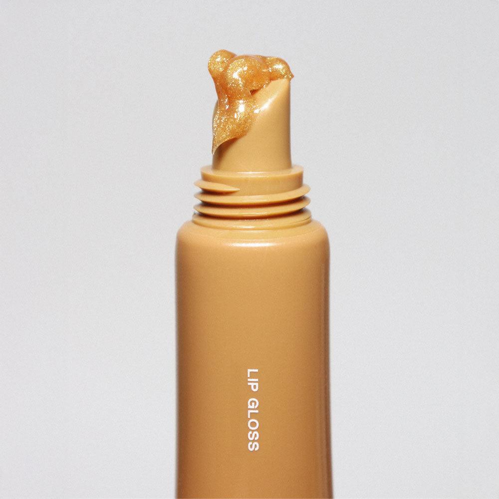 Lip Gloss Toffee Treat em promoção! Veja a oferta e mais achadinhos de Gloss 7 Hoje é o melhor dia para comprar Lip Gloss Toffee Treat com aquele preço maroto! Promoção! Aproveite a oferta! 7