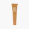Lip Gloss People Colour
