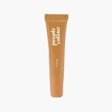 Lip Gloss People Colour