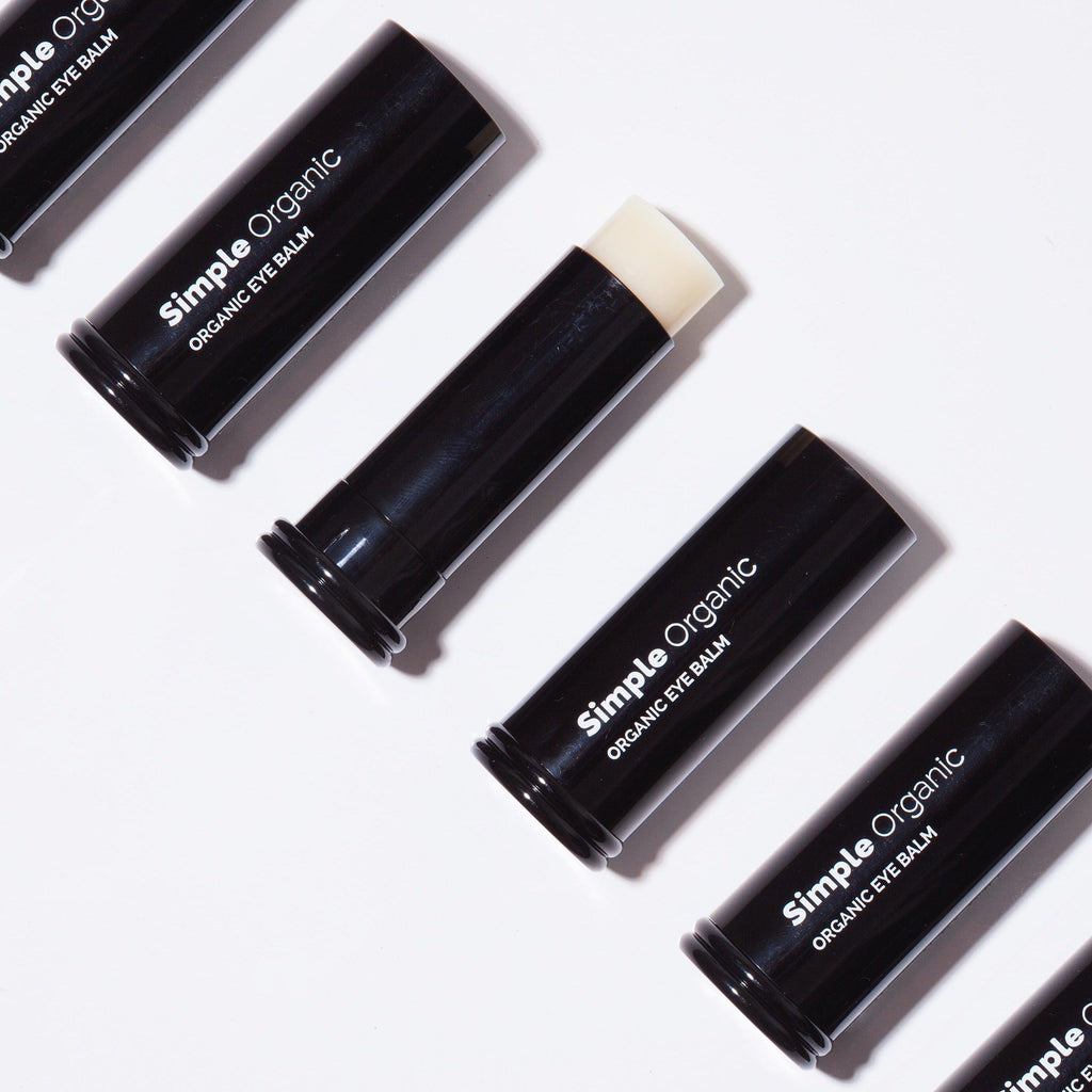 Niacinamida + Balm de Olhos: Quais são os ingredientes? em promoção! Veja a oferta e mais achadinhos de Rosto 4 Hoje é o melhor dia para comprar Niacinamida + Balm de Olhos: Quais são os ingredientes? com aquele preço maroto! Promoção! Aproveite a oferta! 4