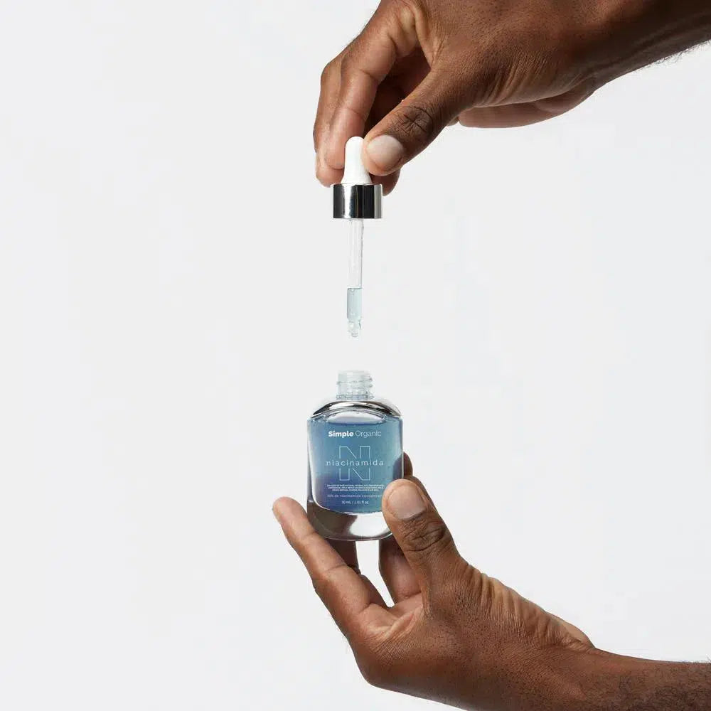 Duo Firmeza e Equilíbrio: Quais são os ingredientes? em promoção! Veja a oferta e mais achadinhos de Rosto 8 Hoje é o melhor dia para comprar Duo Firmeza e Equilíbrio: Quais são os ingredientes? com aquele preço maroto! Promoção! Aproveite a oferta! 8