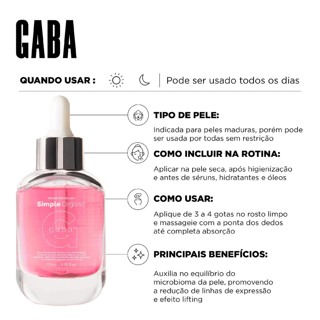 Duo Firmeza e Equilíbrio: Quais são os ingredientes? em promoção! Veja a oferta e mais achadinhos de Rosto 9 Hoje é o melhor dia para comprar Duo Firmeza e Equilíbrio: Quais são os ingredientes? com aquele preço maroto! Promoção! Aproveite a oferta! 9