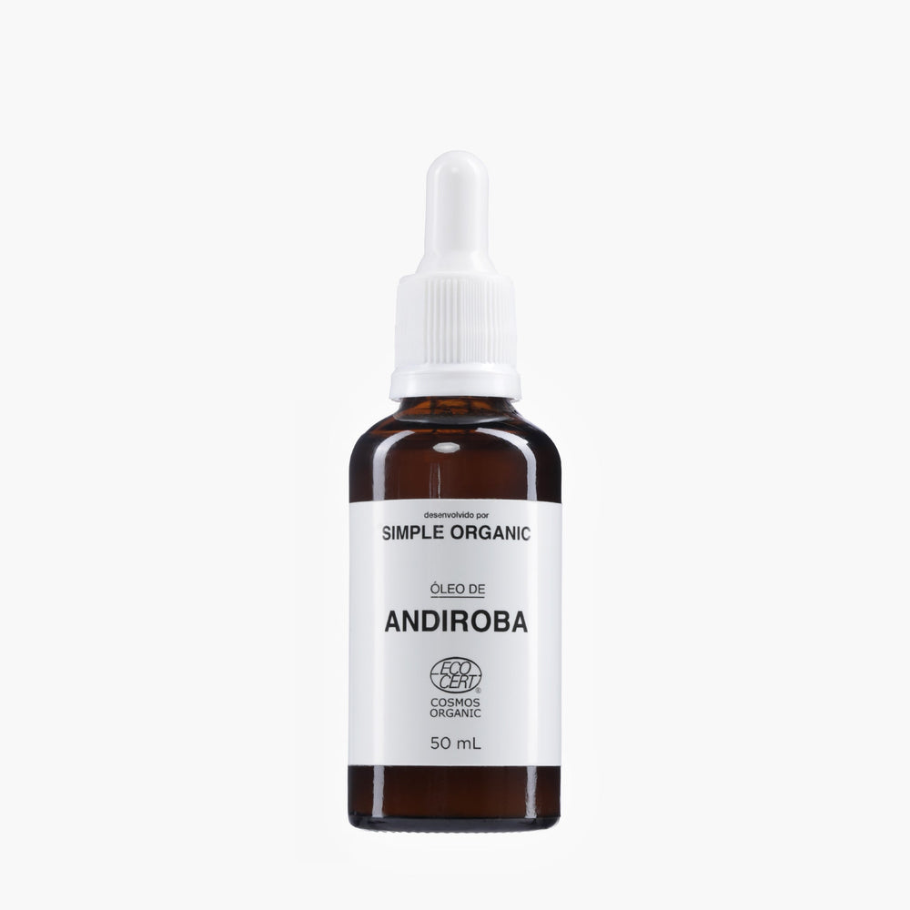 Compre Sérum Skin + Scalp e um Óleo de Andiroba e ganhe % off