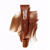 Perfume #02 + Glosses Bakery