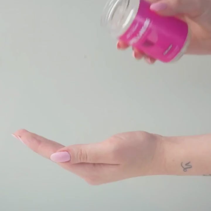 Suplemento de Cúrcuma: Quais são os ingredientes? em promoção! Veja a oferta e mais achadinhos de Vitaminas & Suplementos 7 Hoje é o melhor dia para comprar Suplemento de Cúrcuma: Quais são os ingredientes? com aquele preço maroto! Promoção! Aproveite a oferta! 7