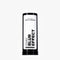 Primer Blur Effect - Brinde