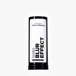 Primer Blur Effect*