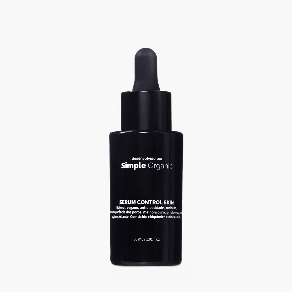 Compre Primer + Retinol-Like e um Sérum Control Skin e ganhe % off